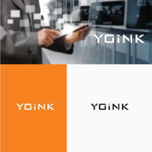 Logo Design by AL-BARAKAH for Yoink | Design: #23387535