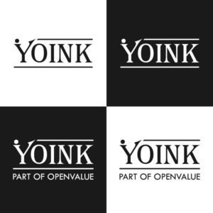 Design de Logo par Creative Afnur pour Yoink | Design : #23399384