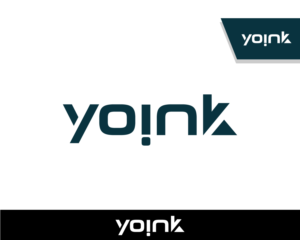 Design de Logo par Sheikh Designer pour Yoink | Design : #23396119