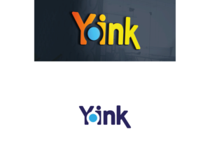 Design de Logo par Just Pixels pour Yoink | Design : #23386587