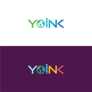 Logo Design by Muhammad Imran 3 for Yoink | Design: #23387759