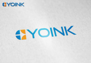Logo Design by Costea Dan