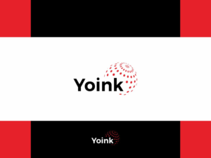 Logo Design by Artbibun