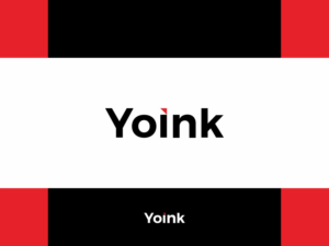 Design de Logo par Artbibun pour Yoink | Design : #23387068