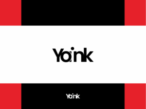 Design de Logo par Artbibun pour Yoink | Design : #23387070