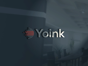 Design de Logo par monmon pour Yoink | Design : #23393975