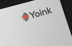 Design de Logo par monmon pour Yoink | Design : #23393976