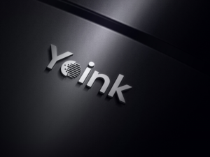 Design de Logo par monmon pour Yoink | Design : #23393977