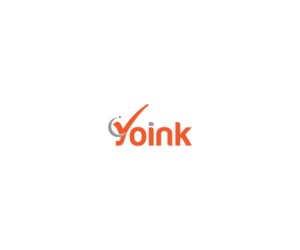 Design de Logo par Synthi pour Yoink | Design : #23391567