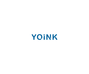 Design de Logo par Synthi pour Yoink | Design : #23391569