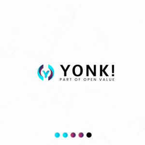 Logo Design by MarkazAlrusumatOfficial