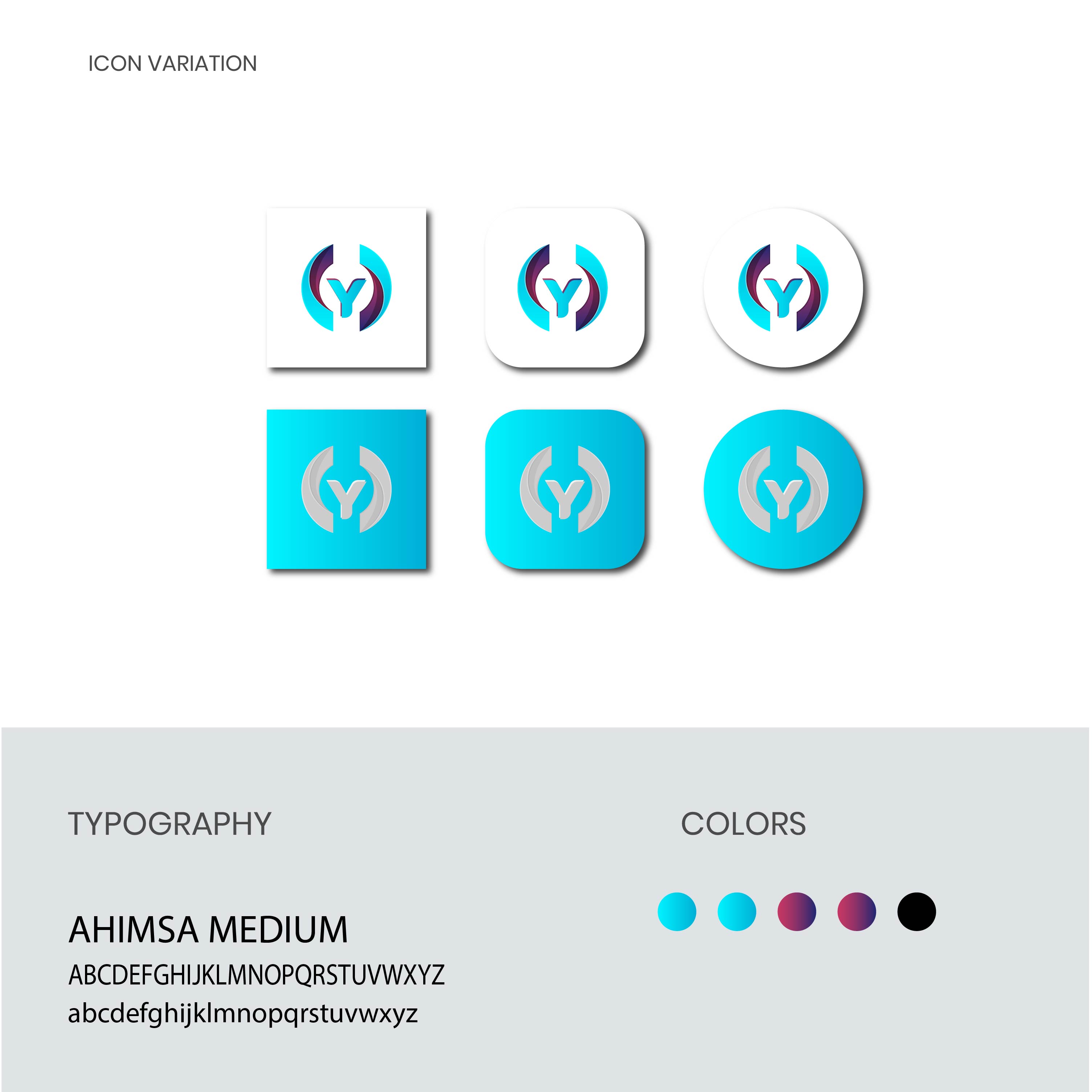 Design de Logo par MarkazAlrusumatOfficial pour Yoink | Design #23405873