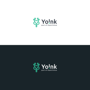 Design de Logo par AnglingD pour Yoink | Design : #23404649