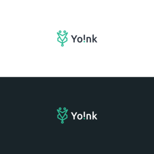 Design de Logo par AnglingD pour Yoink | Design : #23404650