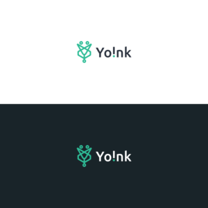 Design de Logo par AnglingD pour Yoink | Design : #23404652