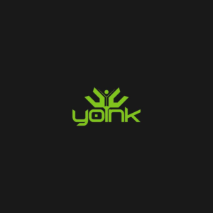 Logo Design by trebron