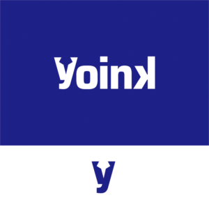 Design de Logo par Jagoan pour Yoink | Design : #23389985