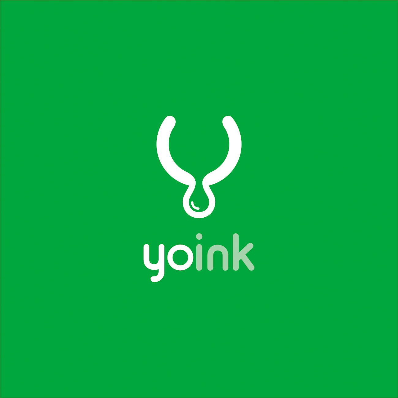 Logo Design by Jagoan for Yoink | Design #23391399