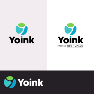Design de Logo par doon pour Yoink | Design : #23399688