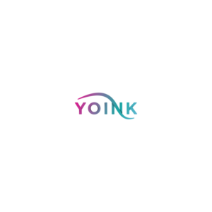 Logo Design by effro