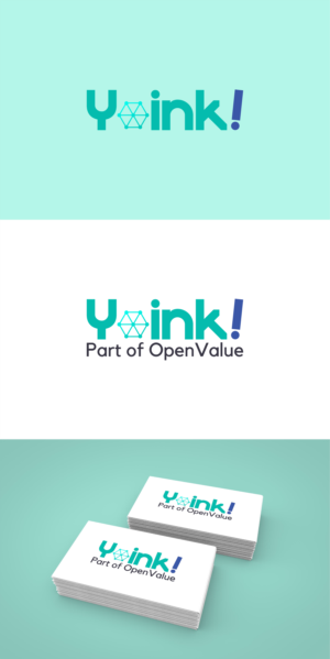 Design de Logo par DaveAnt pour Yoink | Design : #23393790