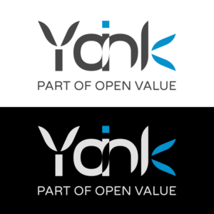 Design de Logo par mohamed adam pour Yoink | Design : #23390209