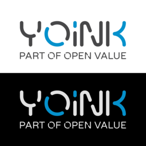 Logo Design by mohamed adam