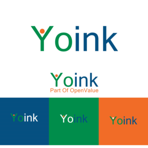 Logo Design by sarath 181 designer