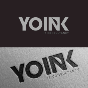 Logo Design by akbar mudur