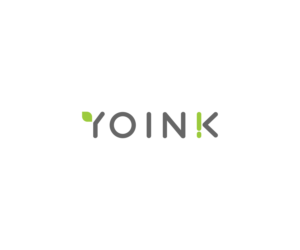 Design de Logo par AinebAyoub pour Yoink | Design : #23390040