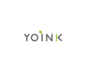 Diseño de Logo por AinebAyoub para Yoink | Diseño: #23392722