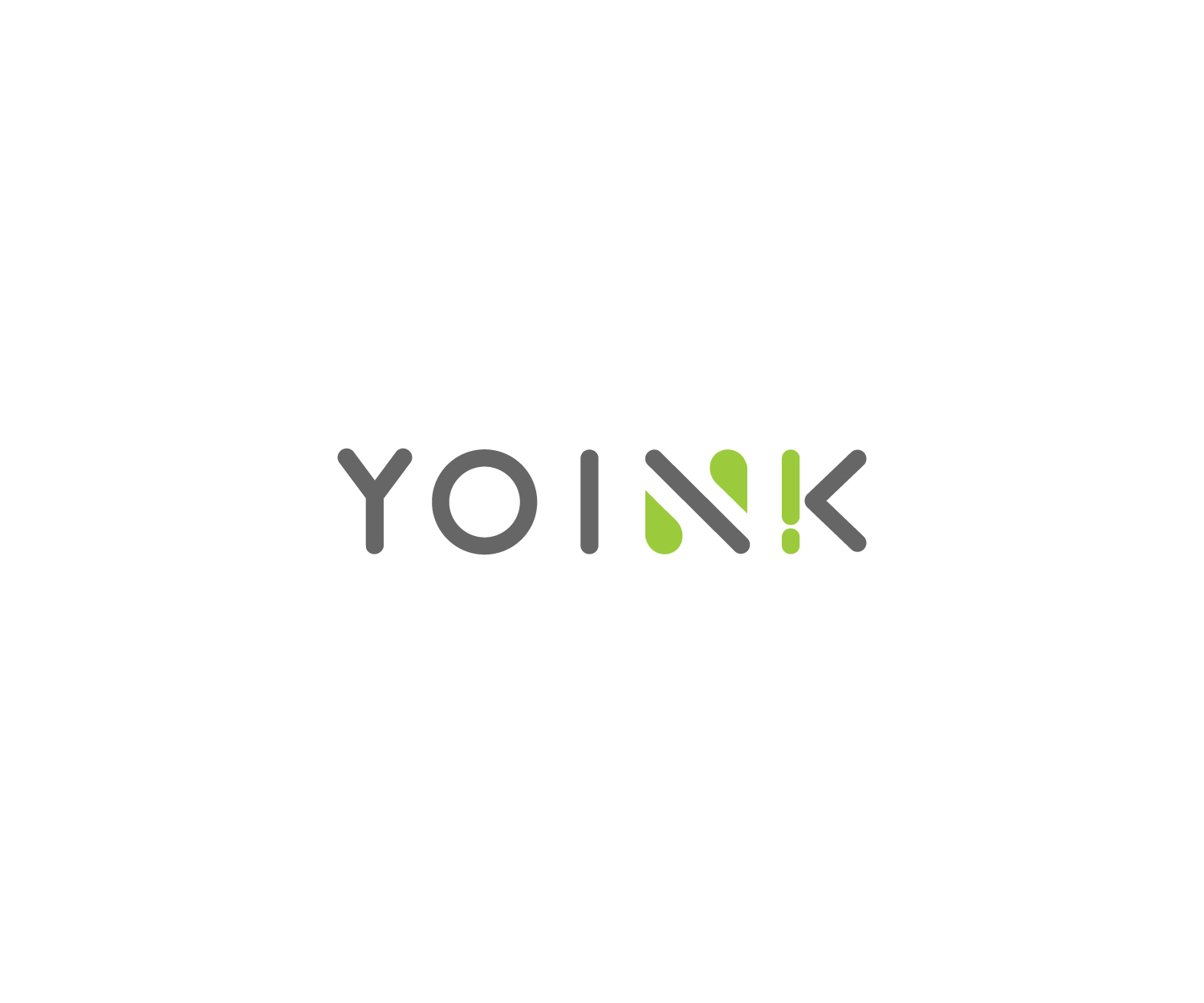 Design de Logo par AinebAyoub pour Yoink | Design #23392752