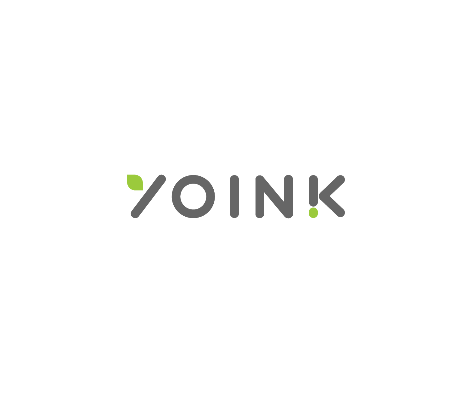 Design de Logo par AinebAyoub pour Yoink | Design #23392802