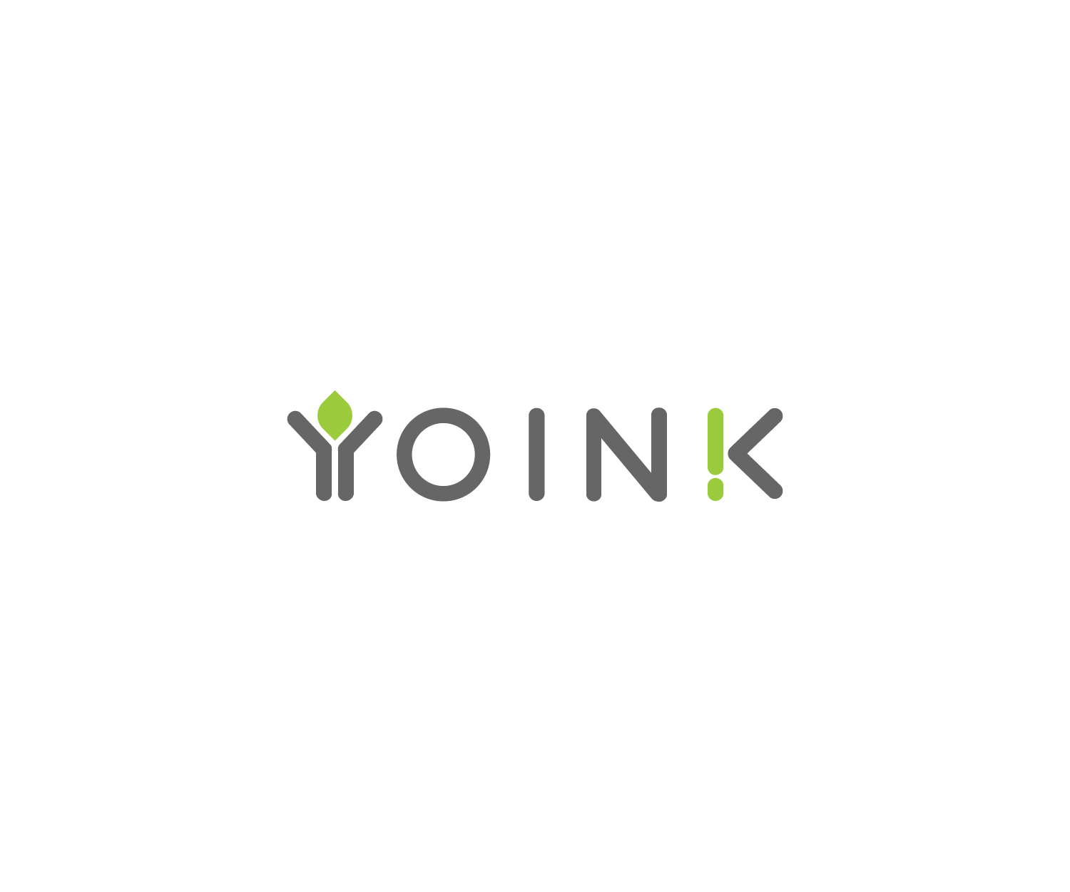 Design de Logo par AinebAyoub pour Yoink | Design : #23392803