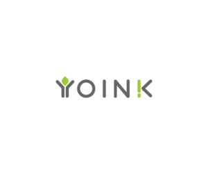 Design de Logo par AinebAyoub pour Yoink | Design : #23392803
