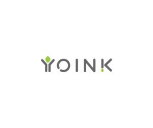 Design de Logo par AinebAyoub pour Yoink | Design : #23392817