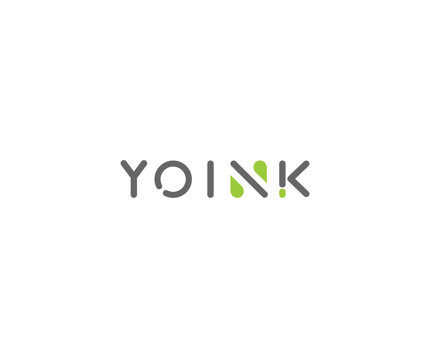 Design de Logo par AinebAyoub pour Yoink | Design #23392820