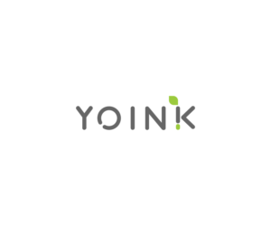 Diseño de Logo por AinebAyoub para Yoink | Diseño: #23392822
