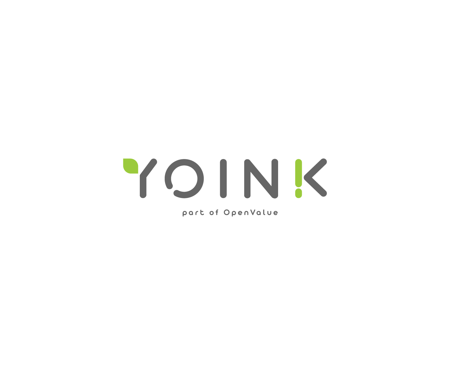 Logo Design by AinebAyoub for Yoink | Design #23425770