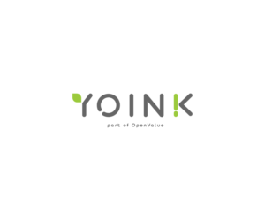 Design de Logo par AinebAyoub pour Yoink | Design : #23425770