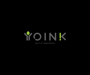Design de Logo par AinebAyoub pour Yoink | Design : #23440423