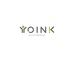 Design de Logo par AinebAyoub pour Yoink | Design : #23440436