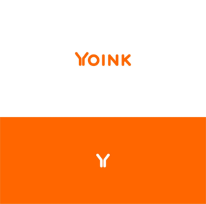 Logo Design by RAN MEI JS for Yoink | Design: #23393726