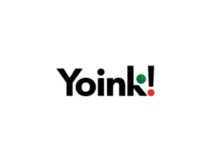 Logo Design by LPD 3