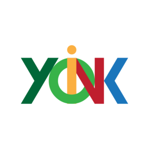 Logo Design by Ikhzky