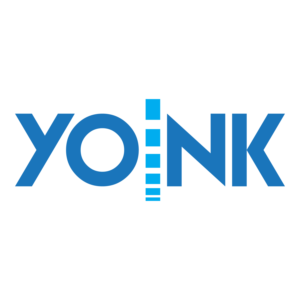 Design de Logo par Ikhzky pour Yoink | Design : #23394360