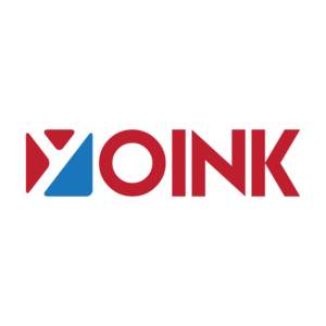 Design de Logo par Ikhzky pour Yoink | Design : #23394361