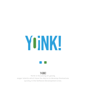 Design de Logo par richfamous pour Yoink | Design : #23392435