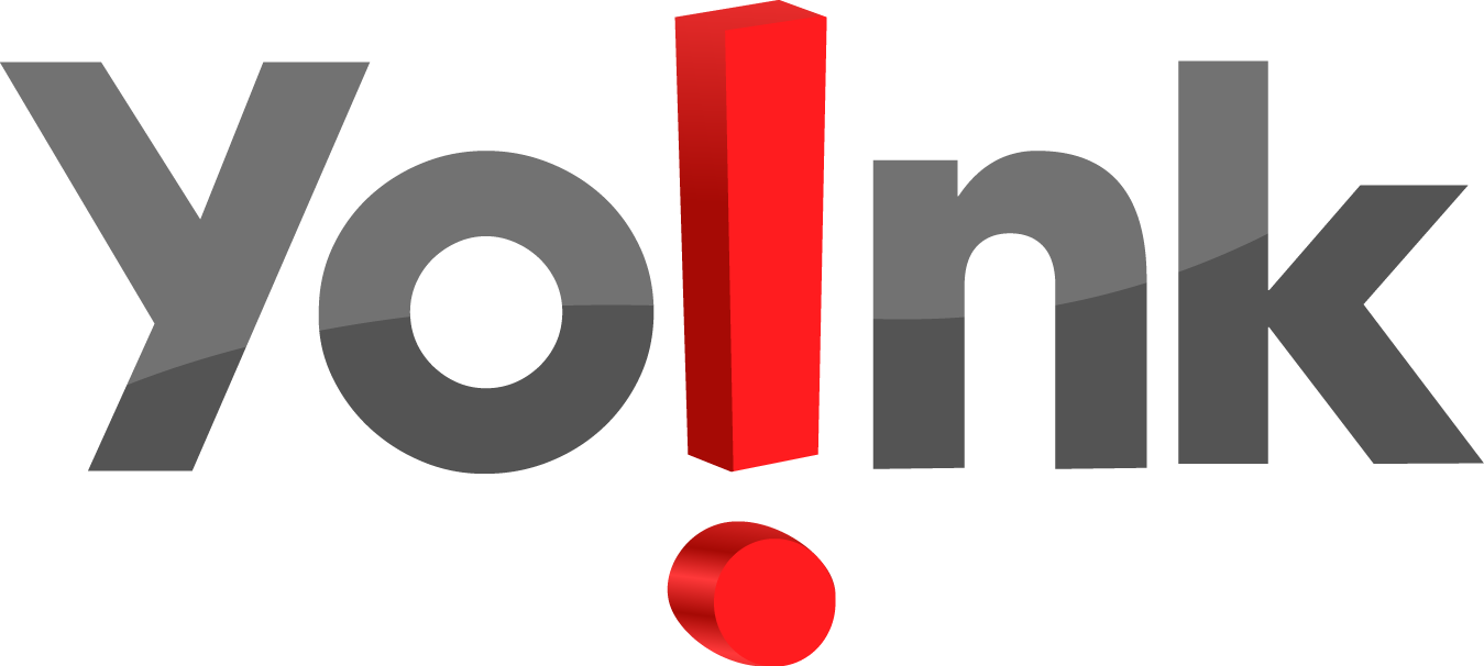 Logo Design by GeAr.Inc for Yoink | Design #23421506