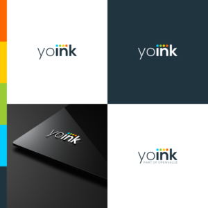 Design de Logo par gatripula pour Yoink | Design : #23425773